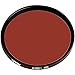Tiffen 405R25 40.5mm 25 Filter (Red)