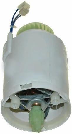 Kenwood KMC560 Motor Assembly