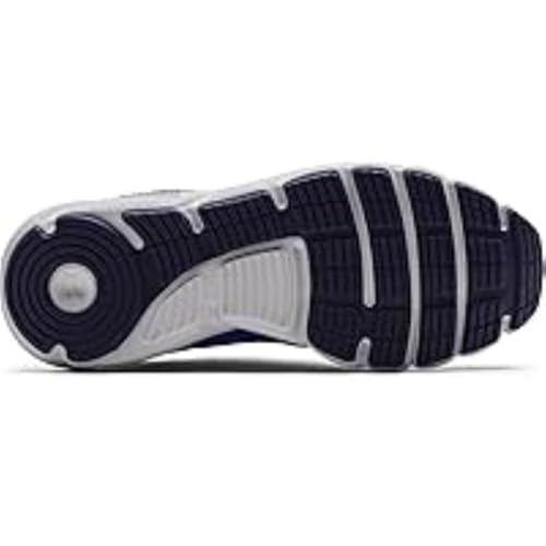 Image of Under Armour Men's Charged Assert 8 Camo Running Shoe