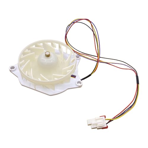 EAU64824805 ①ɗpt@[^[ DC12V 1A Ⓚ Z40E12MS1A0-57K