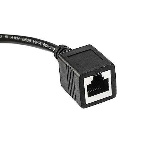 Image of Kvaser Ethercan Light HS, CAN to Ethernet Interface