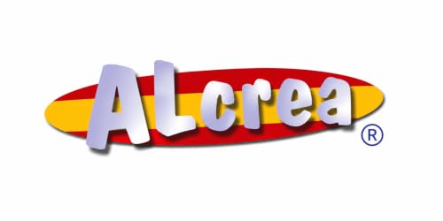 Miniatura 8 de Alcrea 36 44 50 Pinzas Para Calcetines Para Lavadora Y Secadora Más Grandes. Mira La Mejor Relacion Calidad Precio Ciclo Completo, Gancho Grande Para Tendedero Y Calcetines Gruesos