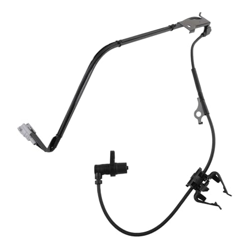 Capteur ABS Avant Gauche Faisceau Câble Vitesse Roue Lexus RX 300 1999-2003