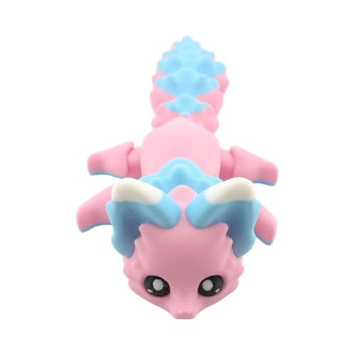 3 vgLcl_Ȋ֐߃tBWFbg჊AȖуLcl̒Ƃ̑AȖт̒u