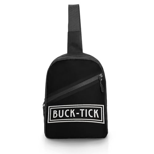 [BAKYAR] {fBobO BUCK-TICK V_[obO ΂ߊ| ܂肽 Y fB[X e y AEghA ʊw ʋ sp