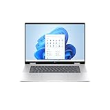 hp envy x360 15-cn1001nl Capacité du disque dur : 512 Go // Type de disque dur : SSD // Taille de la mémoire vive : 16 Go // Type de mémoire vive : LPDDR5