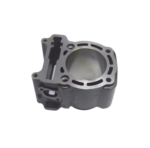 Kit cylindre Racing 72,5 mm pour réparer le moteur de votre quad VOG 300