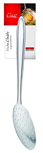 Class Home 127, Classic - Espumadeira 28 Cm Multicolor