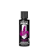 Arctic Fox Semi Permanent Hair Color Dye 4 Once (Violet Dream) by Arctic Fox