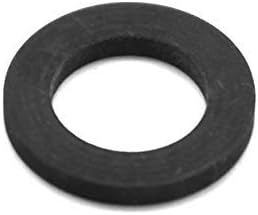 5 Pack W20 Rubber Washer For Caravan & Motorhome Gas Pigtail Hoses