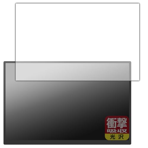 PDAH[ ZEUSLAP 16C` 2.5K oCj^[ P16K Ή Ռz[] ی tB ϏՌ {