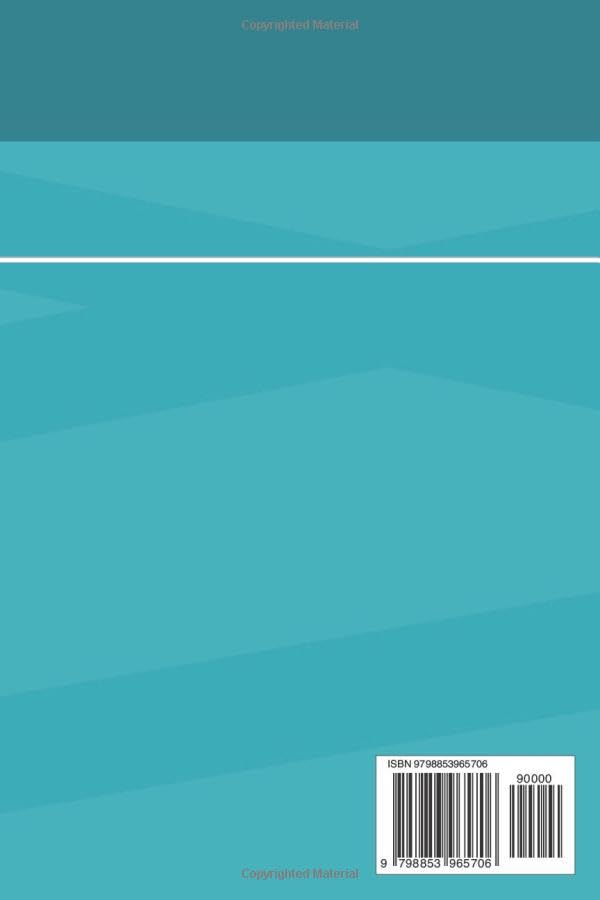 Study Guide: Ramona Quimby Age 8 by Beverly Cleary (SuperSummary) - Image 2