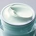 Estée Lauder DayWear Multi-Protection Anti-Oxidant 24H-Moisture Cream SPF 15 | Anti-Aging Moisturizer | Face Cream for Normal/Combination Skin, 1.7 Ounce