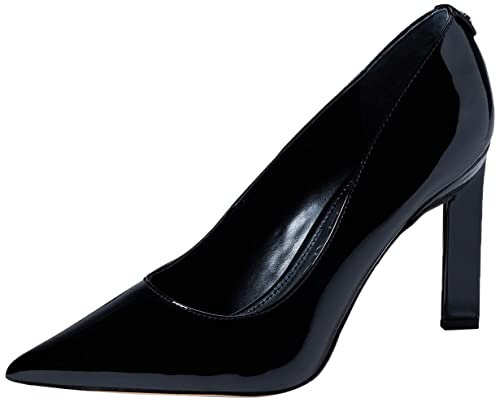 Calvin Klein Women's Attie Pump