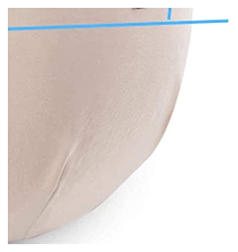 HXR kinderwagen 3 in 1 Baby Carrier Baby Taille Kruk Baby Sling Hold Taille Riem Rugzak Heup Seat Riem Kinderen… - Image 3