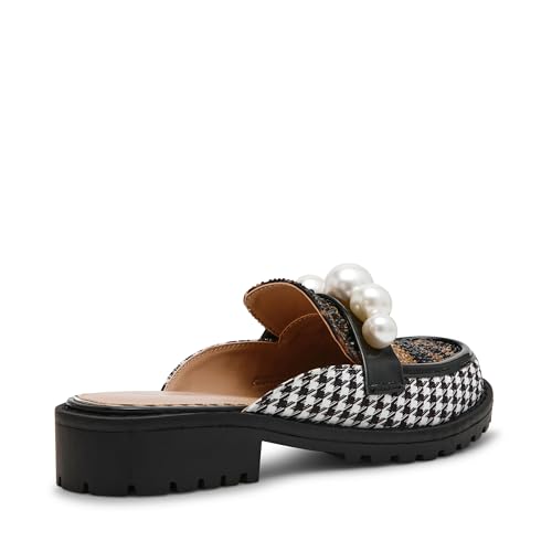 Image of Betsey Johnson Women's Norah Loafers