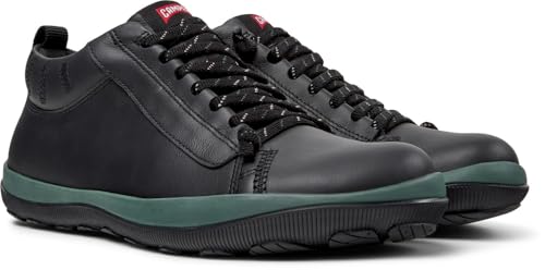 Image of Camper Men's Bill-k300275