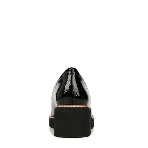 Image of Naturalizer Women's, Cabaret Loafer