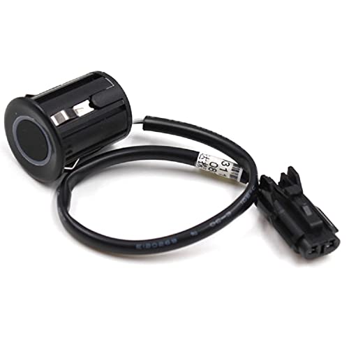 Capteur de stationnement voiture B-3603110 pour se garer en ville