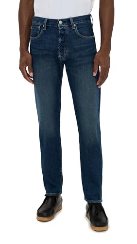 Levi's Men's 501'93 Relaxed Original Jeans