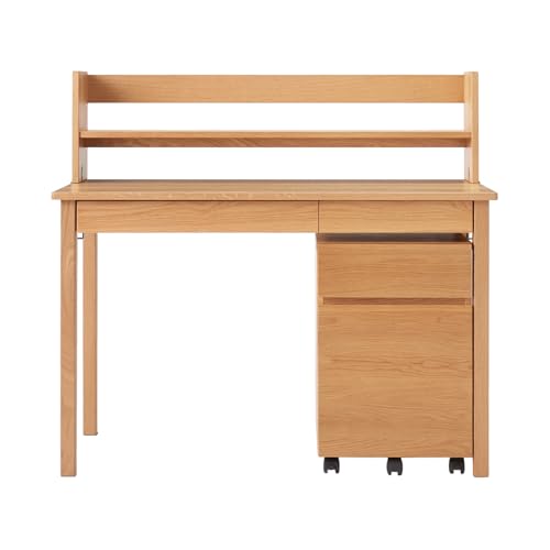 Amazon.co.jp: MUJI無印良品: デスク