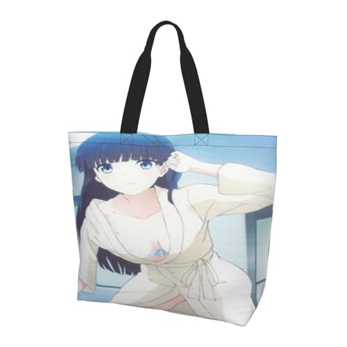 @ȍZ̗򓙐 (17) g[gobO @\ e fB[X ȒP y v gѕ֗ V lC ObY v[g