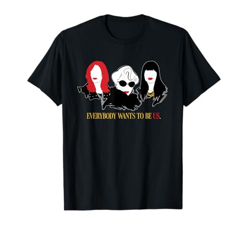 Official The Devil Wears Prada Merchandise
