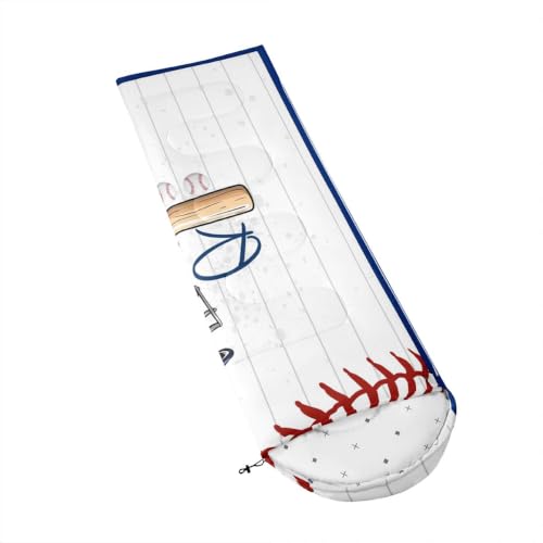 Erosebridal Bolsa de Dormir Basketball miniatura 3