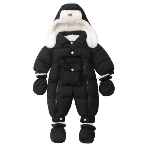 [Shopyruder] XL[EFA Ȃ LbY j̎q ̎q h Xm{EFA q p[X WvX[c Xm[{[hEFA h xr[ V Xm[EFA Jo[I[ ϐ TCY߉\ ۉ ȓ ϖ ₷ h