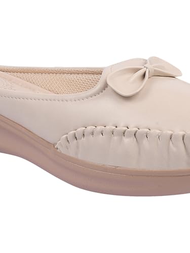 Image of Shoetopia Women Loafers