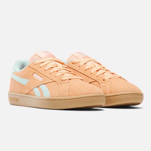 Image of Reebok Lifestyle Court Retro