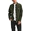 (New) Forest Denim Overdye (New) Forest Denim Overdye