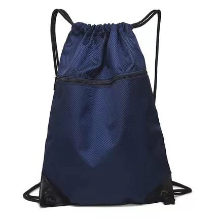 Anigaduo handbag Cover