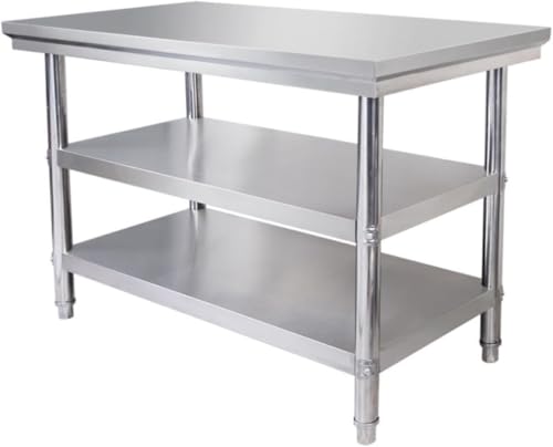 XeX  Ɩp ~[ [Ne[u  Ƒ Ɨp Lb` e[u   HX ݔ (60*40*80,3?)