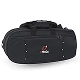 Fundas de poliéster plastificado, acolchado de 20 mm, interior de velboa