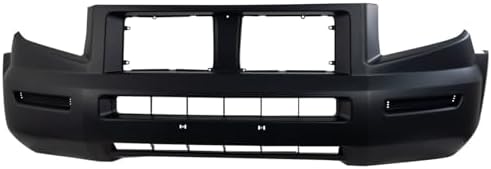 Front Bumper Insert Compatible with 2017-2020 Honda Front Bumper Insert Compatible with 2017-2020 Honda
