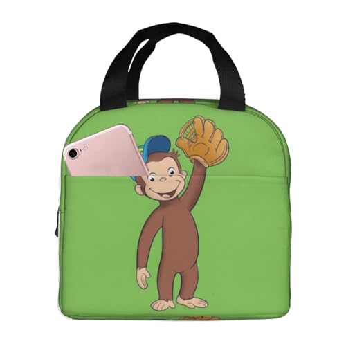 ̃W[W Aj `obN ٓobO lC  RpNg ۉ ۗobO h y 킢 ~jg[gobO jp s ʍZ ʋ