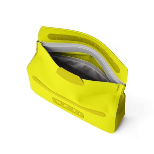 Image of YETI Sidekick Dry Waterproof Gear Case and Bag Accessory