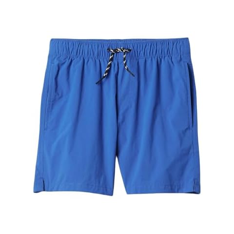GAP Boys Hybrid Short Admiral Blue Cover