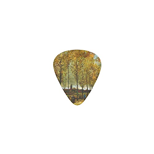 BZgEt@ESbz w|v̂鏬x fUCM^[sbN guitar pick eBAhbv^ GLM^[/AR[XeBbNM^[/NVbNM^[/x[X̗KɍœK12Zbg