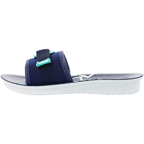 Image of Walkaroo boys Xk802 Outdoor Sandals