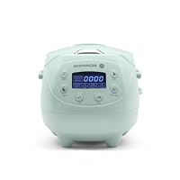 Multicooker cuociriso Reishunger