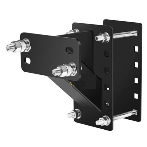 ^CLA R2LC XyA^CbN J[{X`[\ LA ezC[TCY ^CbN