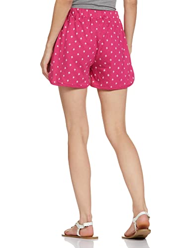Image of Amazon Brand - Symbol Women's Knit Shorts