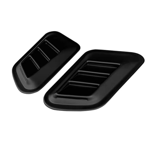 Grille de capot pour BMW X3 l'accessoire idéal pour sublimer vos trajets d'été