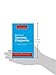 Manual of Nursing Diagnosis