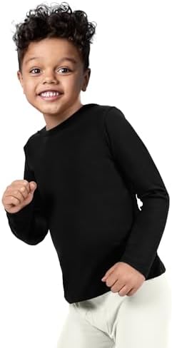 ROCKY Boy's Boys Thermal Sets Snug