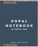 Independently published