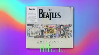 Amazon.com: The Beatles