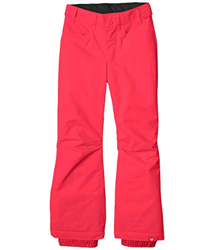 Image of Roxy Backyard Insulated Snowboard Pant Girls